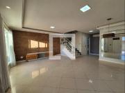 Casa, Recreio, 4 Quartos, 230 m2 Rio de Janeiro