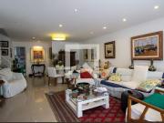 Casa, Recreio, 4 Quartos, 235 m2 Rio de Janeiro
