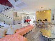 Casa, Recreio, 4 Quartos, 254 m2 Rio de Janeiro