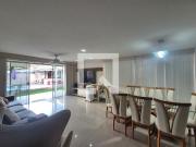 Casa, Recreio, 4 Quartos, 250 m2 Rio de Janeiro