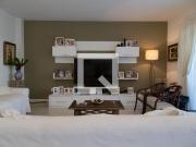 Casa, Recreio, 4 Quartos, 257 m2 Rio de Janeiro