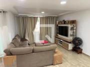 Casa, Recreio, 4 Quartos, 270 m2 Rio de Janeiro