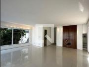 Casa, Recreio, 4 Quartos, 277 m2 Rio de Janeiro