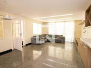 Casa, Recreio, 4 Quartos, 280 m2 Rio de Janeiro