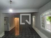 Casa, Recreio, 4 Quartos, 286 m2 Rio de Janeiro