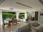 Casa, Recreio, 4 Quartos, 290 m2 Rio de Janeiro