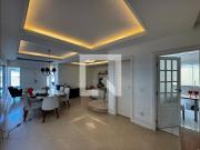 Casa, Recreio, 4 Quartos, 290 m2 Rio de Janeiro Casa, Recreio, 4 Quartos, 290 m2 Rio de Janeiro