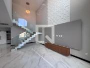 Casa, Recreio, 4 Quartos, 300 m2 Rio de Janeiro