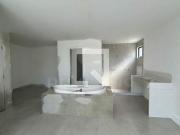 Casa, Recreio, 4 Quartos, 310 m2 Rio de Janeiro