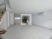 Casa, Recreio, 4 Quartos, 315 m2 Rio de Janeiro