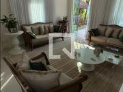 Casa, Recreio, 4 Quartos, 320 m2 Rio de Janeiro