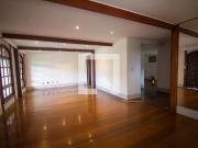 Casa, Recreio, 4 Quartos, 344 m2 Rio de Janeiro