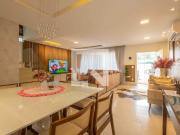 Casa, Recreio, 4 Quartos, 350 m2 Rio de Janeiro