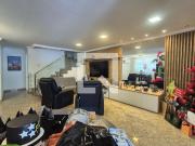 Casa, Recreio, 4 Quartos, 350 m2 Rio de Janeiro