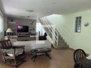 Casa, Recreio, 4 Quartos, 374 m2 Rio de Janeiro