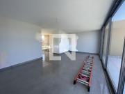 Casa, Recreio, 4 Quartos, 388 m2 Rio de Janeiro