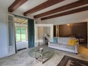 Casa, Recreio, 4 Quartos, 4000 m2 Rio de Janeiro