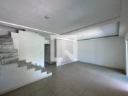 Casa, Recreio, 4 Quartos, 300 m2 Rio de Janeiro