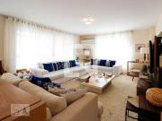 Casa, Recreio, 4 Quartos, 450 m2 Rio de Janeiro