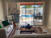 Casa, Recreio, 4 Quartos, 471 m2 Rio de Janeiro