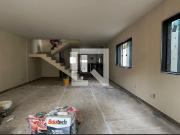 Casa, Recreio, 4 Quartos, 500 m2 Rio de Janeiro
