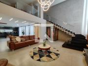 Casa, Recreio, 4 Quartos, 560 m2 Rio de Janeiro