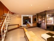 Casa, Recreio, 4 Quartos, 600 m2 Rio de Janeiro