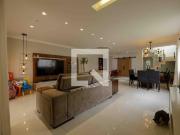 Casa, Recreio, 4 Quartos, 600 m2 Rio de Janeiro