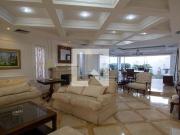 Casa, Recreio, 4 Quartos, 600 m2 Rio de Janeiro