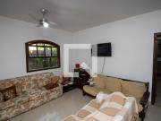 Casa, Recreio, 4 Quartos, 600 m2 Rio de Janeiro