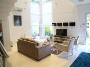 Casa, Recreio, 4 Quartos, 600 m2 Rio de Janeiro