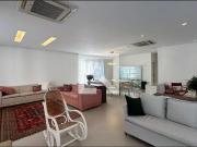 Casa, Recreio, 7 Quartos, 614 m2 Rio de Janeiro