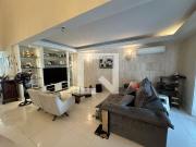 Casa, Recreio, 4 Quartos, 709 m2 Rio de Janeiro