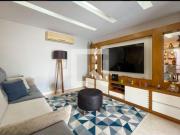 Casa, Recreio, 5 Quartos, 200 m2 Rio de Janeiro