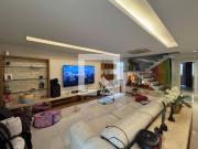 Casa, Recreio, 5 Quartos, 371 m2 Rio de Janeiro