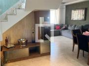 Casa, Recreio, 5 Quartos, 300 m2 Rio de Janeiro