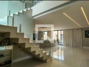 Casa, Recreio, 5 Quartos, 300 m2 Rio de Janeiro