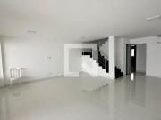 Casa, Recreio, 5 Quartos, 300 m2 Rio de Janeiro