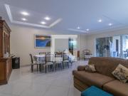 Casa, Recreio, 5 Quartos, 302 m2 Rio de Janeiro