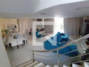 Casa, Recreio, 5 Quartos, 308 m2 Rio de Janeiro