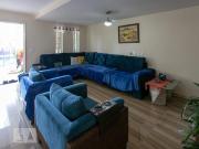 Casa, Recreio, 5 Quartos, 320 m2 Rio de Janeiro