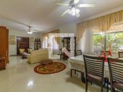 Casa, Recreio, 5 Quartos, 335 m2 Rio de Janeiro