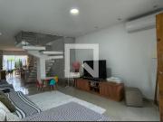 Casa, Recreio, 5 Quartos, 360 m2 Rio de Janeiro