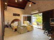 Casa, Recreio, 5 Quartos, 385 m2 Rio de Janeiro