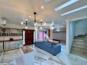 Casa, Recreio, 5 Quartos, 400 m2 Rio de Janeiro