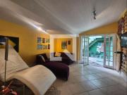 Casa, Recreio, 5 Quartos, 610 m2 Rio de Janeiro