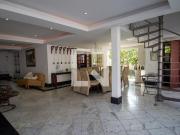 Casa, Recreio, 5 Quartos, 803 m2 Rio de Janeiro