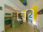 Casa, Recreio, 6 Quartos, 180 m2 Rio de Janeiro