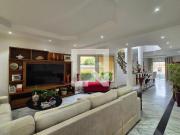 Casa, Recreio, 6 Quartos, 387 m2 Rio de Janeiro