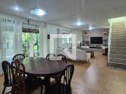 Casa, Recreio, 6 Quartos, 438 m2 Rio de Janeiro